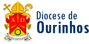 Diocese de Ourinhos